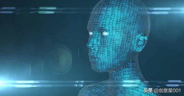 抖音素材网站
:想卖一些视频素材,有哪些卖视频素材的网站? 第1张 抖音素材网站
:想卖一些视频素材,有哪些卖视频素材的网站? 第1张