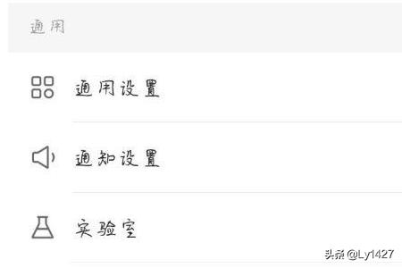 快手平台客服电话
:快手如何找快手客服询问? 第3张 快手平台客服电话
:快手如何找快手客服询问? 第3张