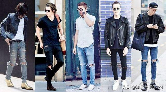 面相识人三十六术
:第一眼如何能看出对方是什么样的人? 第1张 面相识人三十六术
:第一眼如何能看出对方是什么样的人? 第1张