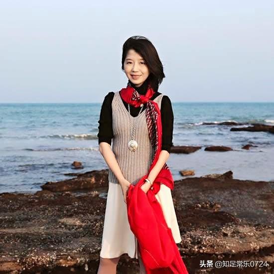 面相识人三十六术
:第一眼如何能看出对方是什么样的人? 第2张 面相识人三十六术
:第一眼如何能看出对方是什么样的人? 第2张