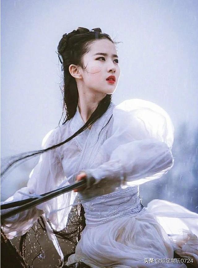 面相识人三十六术
:第一眼如何能看出对方是什么样的人? 第3张 面相识人三十六术
:第一眼如何能看出对方是什么样的人? 第3张