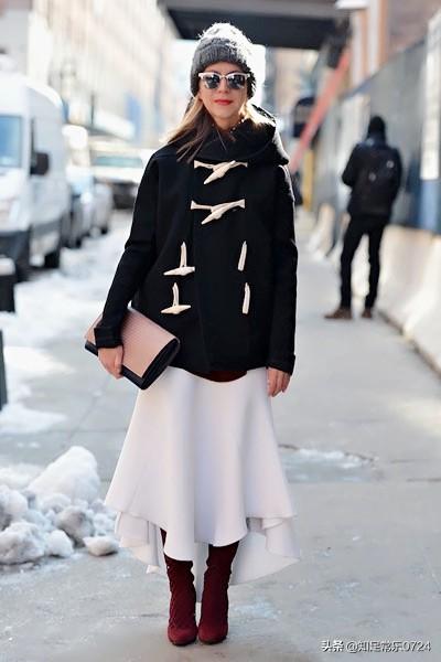 面相识人三十六术
:第一眼如何能看出对方是什么样的人? 第4张 面相识人三十六术
:第一眼如何能看出对方是什么样的人? 第4张