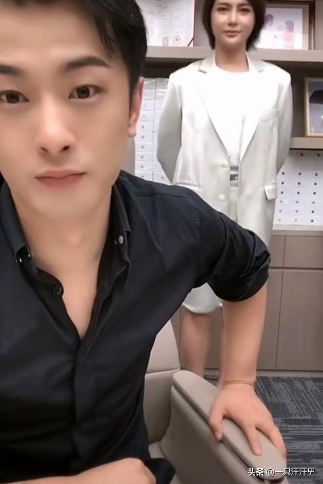 快手卖货
:关于快手卖货主播,辛巴,他卖的东西你觉得怎么样? 第1张 快手卖货
:关于快手卖货主播,辛巴,他卖的东西你觉得怎么样? 第1张