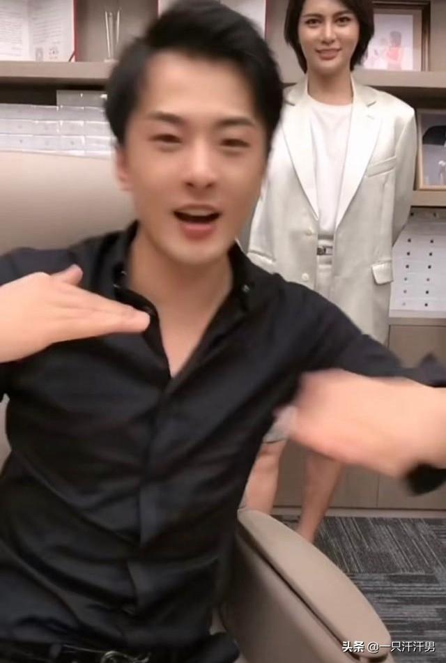 快手卖货
:关于快手卖货主播,辛巴,他卖的东西你觉得怎么样? 第4张 快手卖货
:关于快手卖货主播,辛巴,他卖的东西你觉得怎么样? 第4张