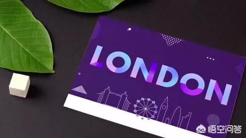 抖音素材库
:抖音短视频素材去哪里找呢? 第1张 抖音素材库
:抖音短视频素材去哪里找呢? 第1张