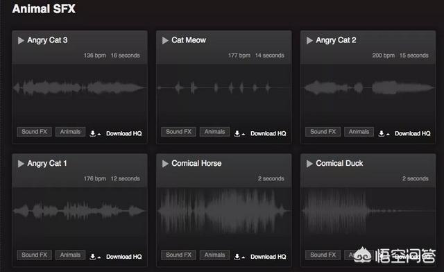 抖音素材库
:抖音短视频素材去哪里找呢? 第3张 抖音素材库
:抖音短视频素材去哪里找呢? 第3张