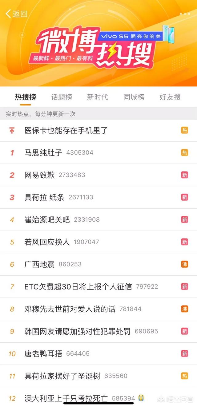 抖音素材库
:抖音短视频素材去哪里找呢? 第4张 抖音素材库
:抖音短视频素材去哪里找呢? 第4张