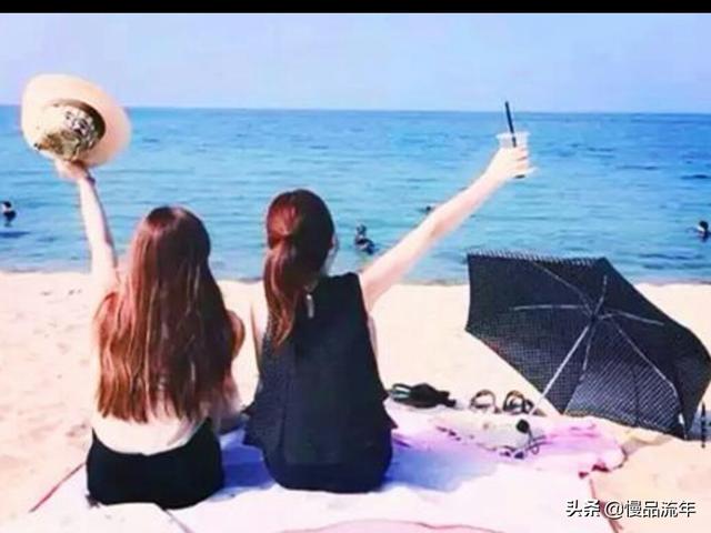 今日头条怎么私信
:在今日头条上怎么给作者发私信,用手机怎样操作? 怎么样聊天才不会碰到红线? 第3张 今日头条怎么私信
:在今日头条上怎么给作者发私信,用手机怎样操作? 怎么样聊天才不会碰到红线? 第3张