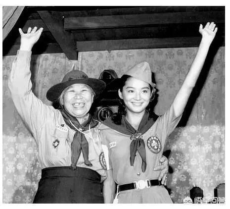 八佰电影下载:今年最受期待的国产片，《八佰》是怎样炼成的？  第4张