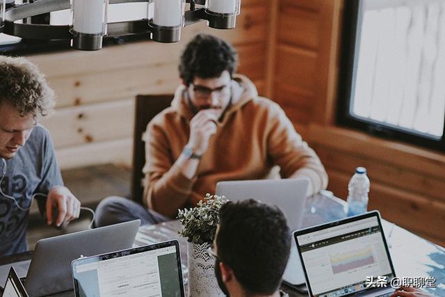 影视剪辑学习:小白怎样学习影视剪辑？  第3张