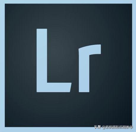 bridge软件
:Br与Lr有什么区别?摄影爱好者如何选择? 第2张 bridge软件
:Br与Lr有什么区别?摄影爱好者如何选择? 第2张