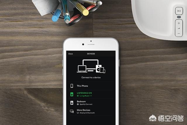 musictools
:你认为哪个音乐软件的音质比较好? 第5张 musictools
:你认为哪个音乐软件的音质比较好? 第5张
