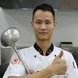 巨量星图官网
:头条上收益最高的人是谁? 第2张 巨量星图官网
:头条上收益最高的人是谁? 第2张