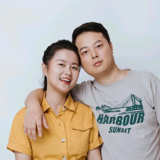 巨量星图官网
:头条上收益最高的人是谁? 第3张 巨量星图官网
:头条上收益最高的人是谁? 第3张