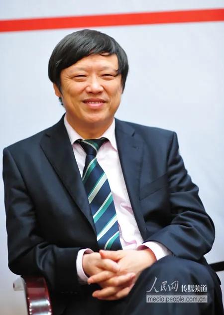 巨量星图官网
:头条上收益最高的人是谁? 第4张 巨量星图官网
:头条上收益最高的人是谁? 第4张