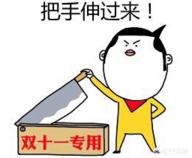 闲鱼怎么推广引流:闲鱼怎么引流，上架的东西一直没人看？  第1张