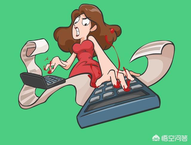 闲鱼怎么推广引流:闲鱼怎么引流，上架的东西一直没人看？  第2张