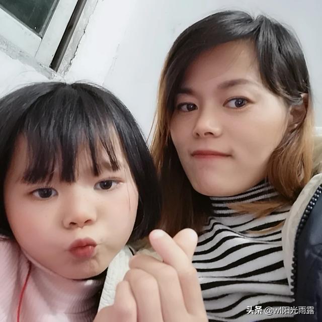 直播间十大留人话术
:直播间怎么留人？  第1张