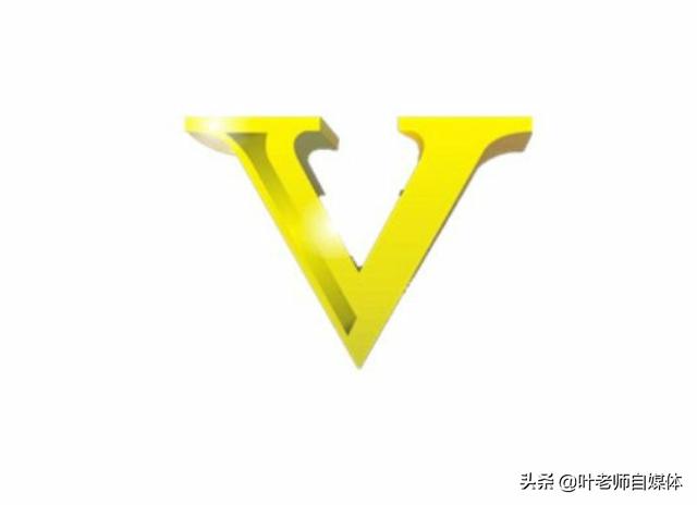 v金
:今日头条的金V和黄V，有什么差别？  第1张