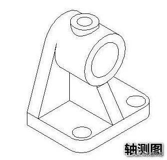 快手是干什么用的
:CAD是干什么用的？  第2张
