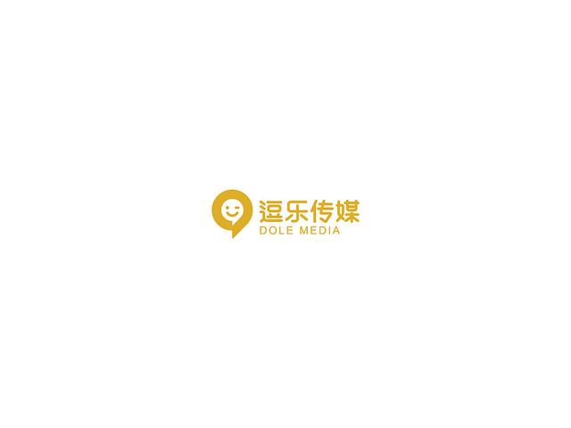 学手绘的软件
:什么软件可以学习画画？  第16张
