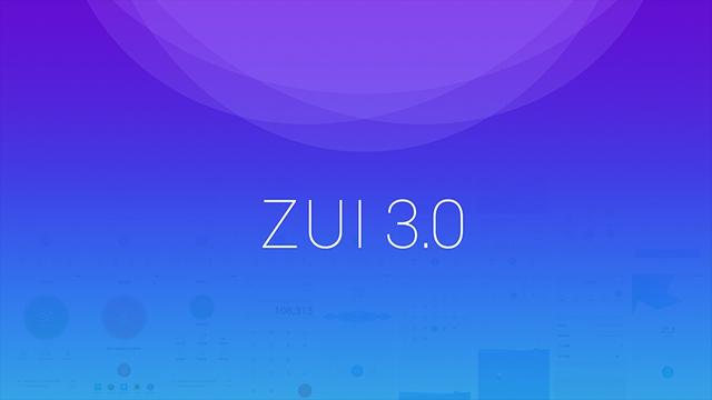 学手绘的软件
:什么软件可以学习画画？  第22张