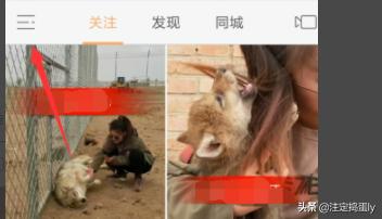 快手直播官网首页
:快手怎么开通直播? 第1张 快手直播官网首页
:快手怎么开通直播? 第1张