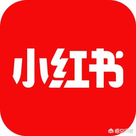 小红书赚钱:如何利用小红书赚钱？  第1张