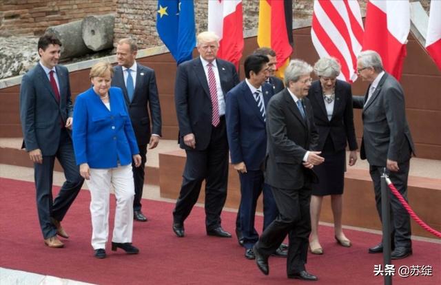 白名单是什么:日本“白名单”都包括哪些国家？  第1张