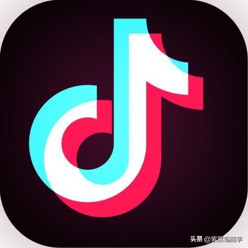 抖音营销软件
:抖音营销号怎么运营? 第1张 抖音营销软件
:抖音营销号怎么运营? 第1张