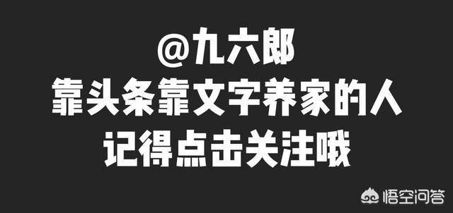 自动生成字幕软件:有没有一种软件自动生成字幕？  第5张