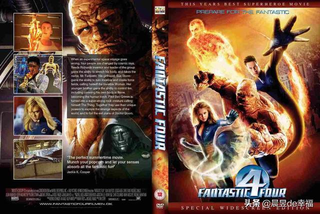 无水印电影下载
:电影怎么下载,无水印的那种货? 第1张 无水印电影下载
:电影怎么下载,无水印的那种货? 第1张