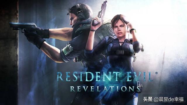 无水印电影下载
:电影怎么下载,无水印的那种货? 第2张 无水印电影下载
:电影怎么下载,无水印的那种货? 第2张