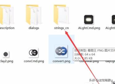 c4dr19序列号:C4D-Octane Render渲染器安装方法？  第7张