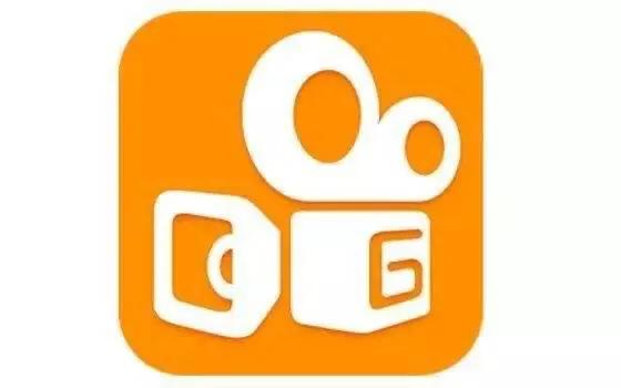 快手怎么剪辑视频:怎样截取快手视频？  第1张