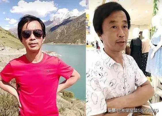 电商大师:“流浪大师”沈巍帮电商直播卖酒，网友“铜臭味越来越浓”，大家怎么看？  第1张