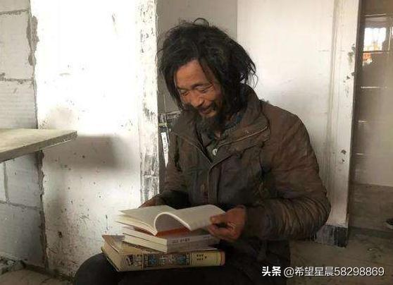 电商大师:“流浪大师”沈巍帮电商直播卖酒，网友“铜臭味越来越浓”，大家怎么看？  第8张