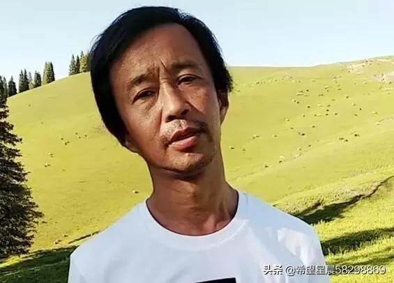 电商大师:“流浪大师”沈巍帮电商直播卖酒，网友“铜臭味越来越浓”，大家怎么看？  第9张