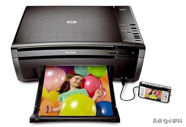 五线谱打印a4
:电脑打印时如何设置A4,普通纸张? 第1张 五线谱打印a4
:电脑打印时如何设置A4,普通纸张? 第1张