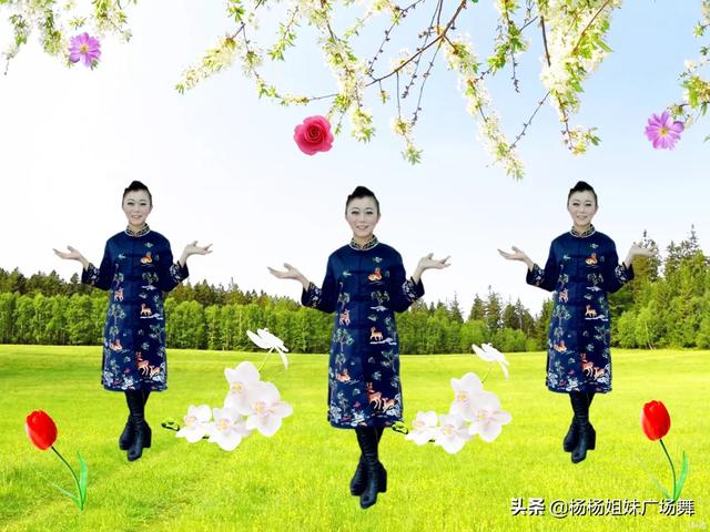 什么是短视频
:什么是短视频运营? 第1张 什么是短视频
:什么是短视频运营? 第1张