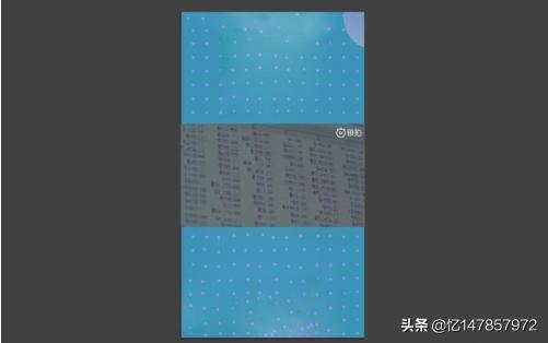抖音横屏
:怎么制作加文字的抖音横屏视频? 第8张 抖音横屏
:怎么制作加文字的抖音横屏视频? 第8张