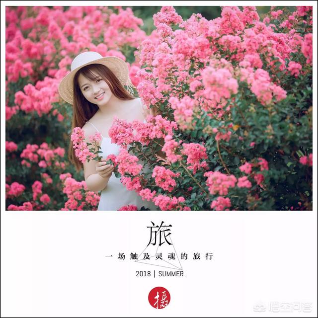 相框制作软件:用摄影修图软件可以做出哪些好看的相框？  第1张