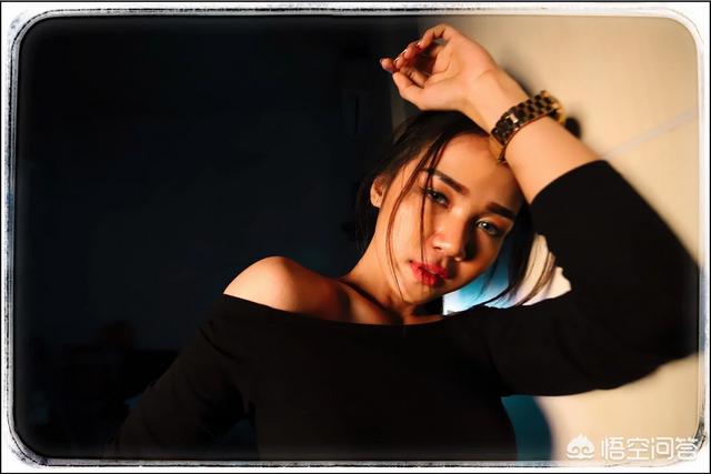 相框制作软件:用摄影修图软件可以做出哪些好看的相框？  第2张