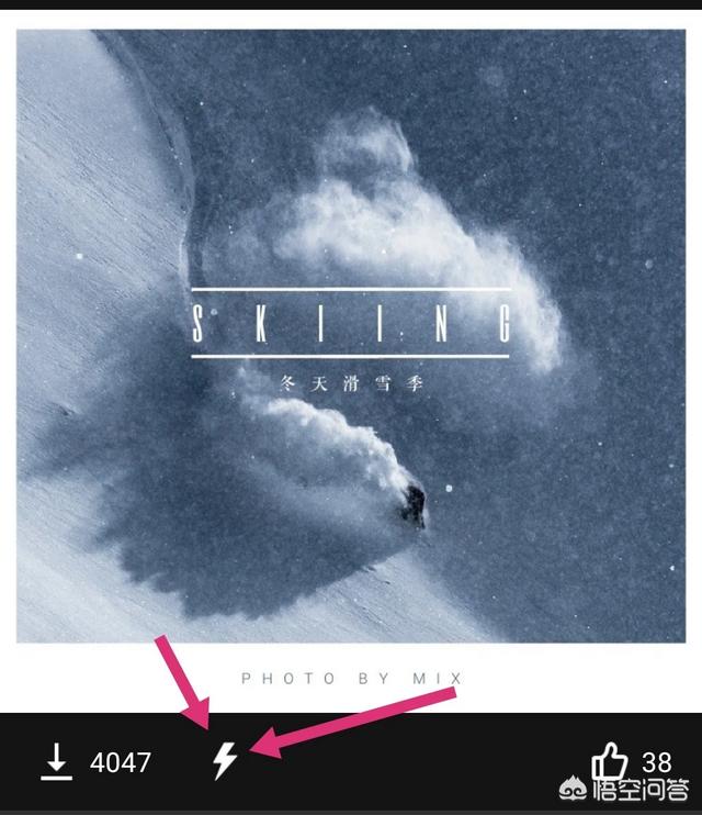 相框制作软件:用摄影修图软件可以做出哪些好看的相框？  第11张