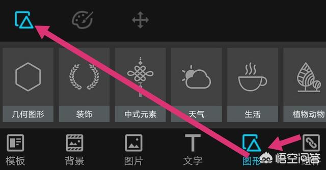 相框制作软件:用摄影修图软件可以做出哪些好看的相框？  第14张