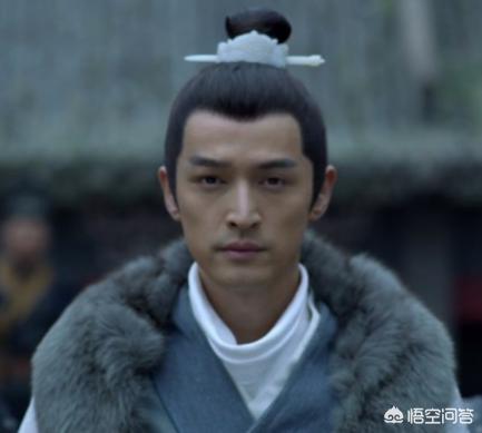 比人还粉
:胡歌的男粉为什么一直号称比女粉还多? 第1张 比人还粉
:胡歌的男粉为什么一直号称比女粉还多? 第1张