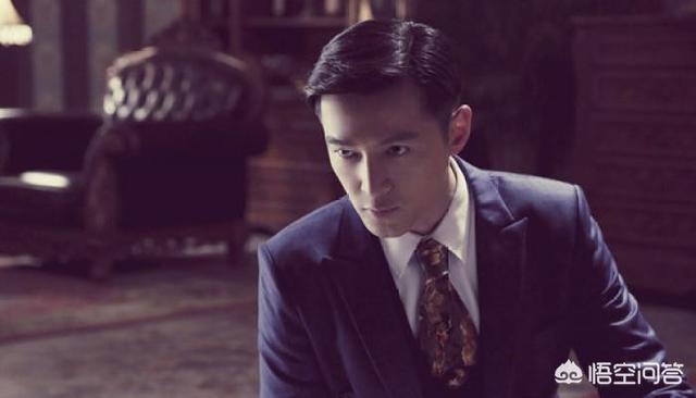 比人还粉
:胡歌的男粉为什么一直号称比女粉还多? 第2张 比人还粉
:胡歌的男粉为什么一直号称比女粉还多? 第2张