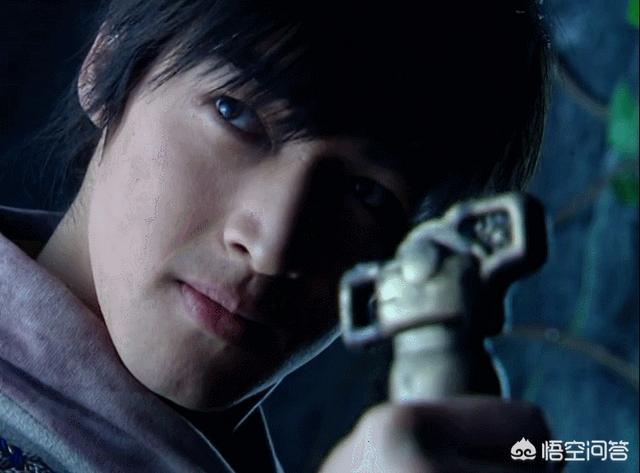 比人还粉
:胡歌的男粉为什么一直号称比女粉还多? 第3张 比人还粉
:胡歌的男粉为什么一直号称比女粉还多? 第3张