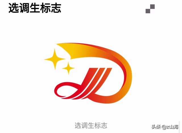 msw是什么意思:选调生是什么意思？  第1张