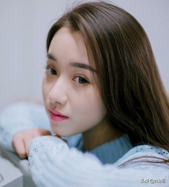 msw是什么意思:选调生是什么意思？  第4张